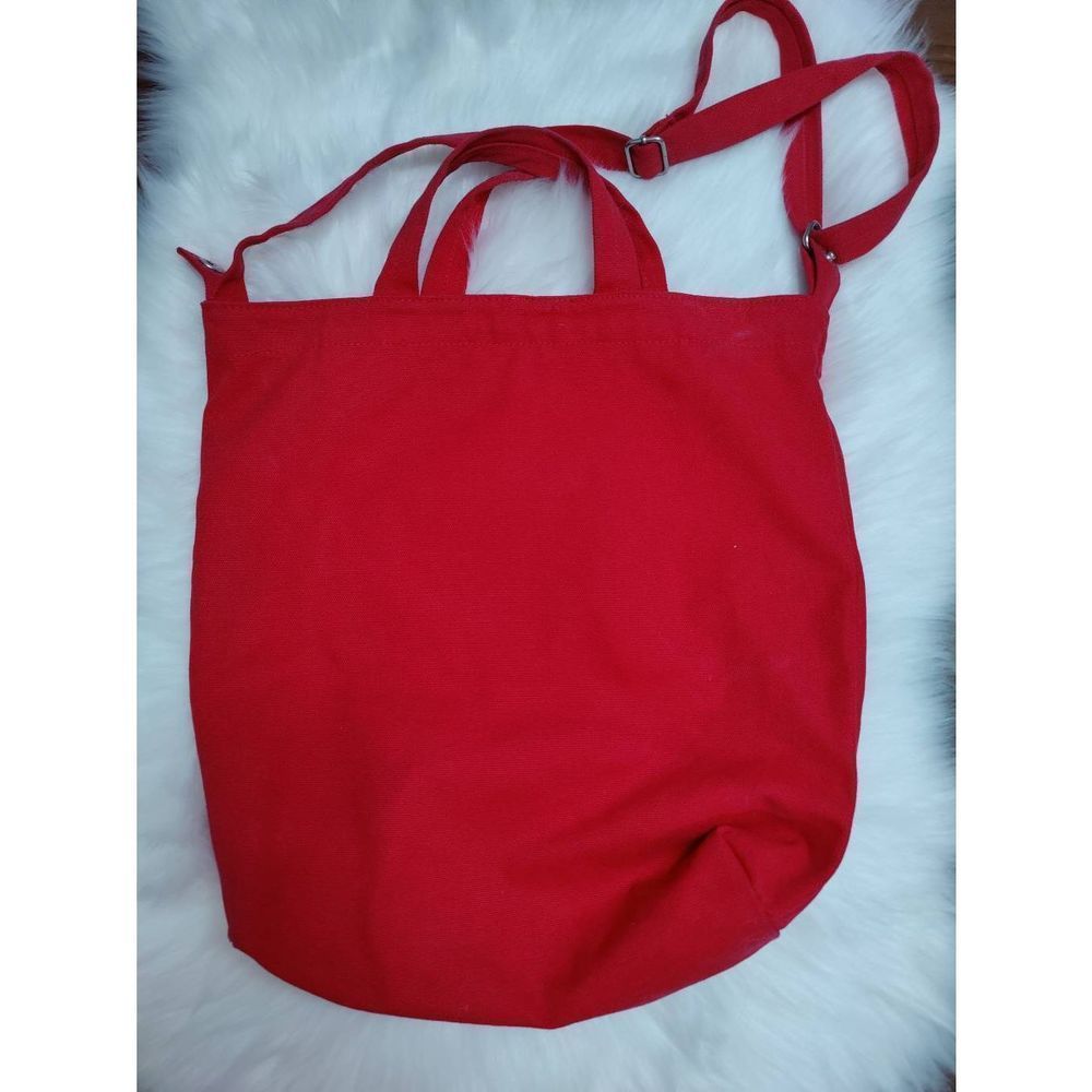 Baggutote